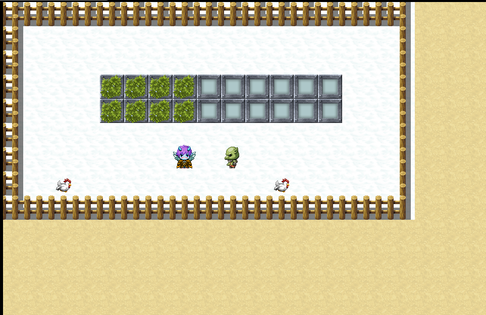 מתיקה - הכרות עם אחוזים ב' לכיתה ו'